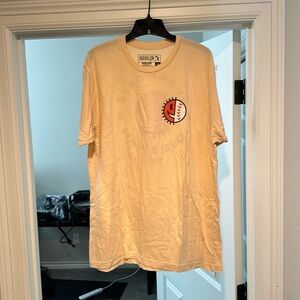 Sunny days double plays